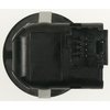 Standard Ignition Remote Mirror Switch, Mrs7 MRS7